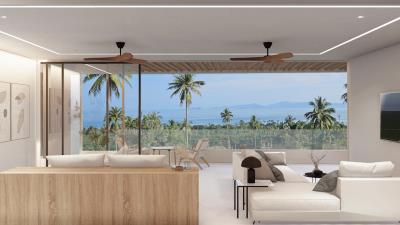 Bang-Po-Property-Koh-Samui-View