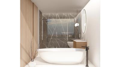Koh-Samui-Luxury-Villas-Bang-Po-Bathroom