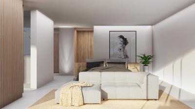 Koh-Samui-Luxury-Villas-Bang-Po-Bedroom-2