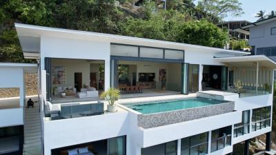 Samui-Luxury-Real-Estate-20