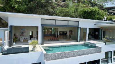 Samui-Luxury-Real-Estate-22