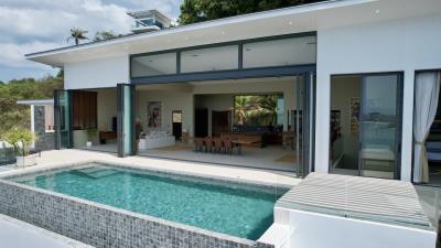 Samui-Luxury-Real-Estate-24