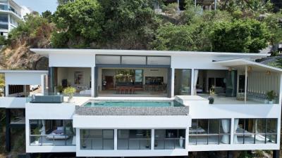 Samui-Luxury-Real-Estate-23