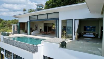Samui-Luxury-Real-Estate-25