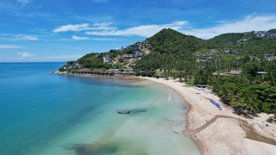 Samui-Luxury-Real-Estate-20