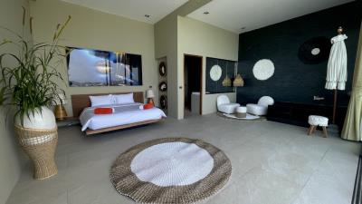 Samui-Luxury-Real-Estate-22