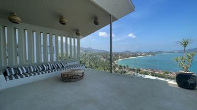 Samui-Luxury-Real-Estate-23