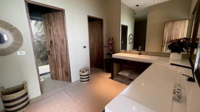 Samui-Luxury-Real-Estate-24