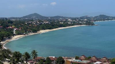Samui-Luxury-Real-Estate-25