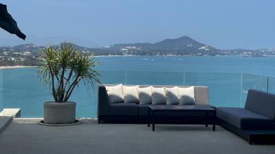 Samui-Luxury-Real-Estate-27