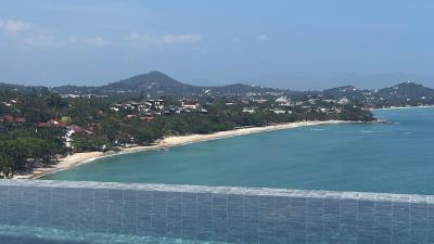 Samui-Luxury-Real-Estate-29