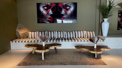 Samui-Luxury-Real-Estate-28