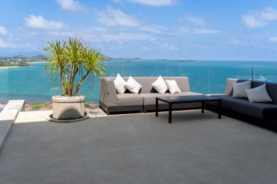 Samui-Luxury-Real-Estate-32