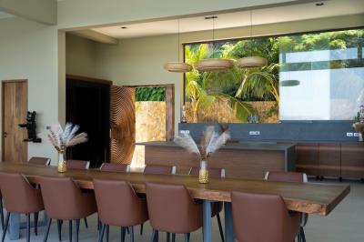 Samui-Luxury-Real-Estate-34