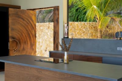 Samui-Luxury-Real-Estate-35