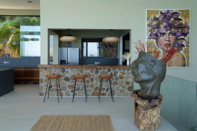 Samui-Luxury-Real-Estate-36