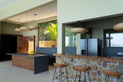 Samui-Luxury-Real-Estate-37