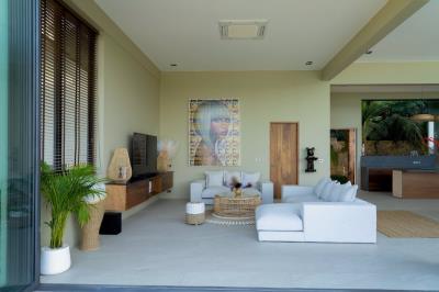Samui-Luxury-Real-Estate-38