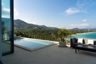 Samui-Luxury-Real-Estate-39