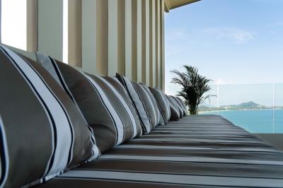 Samui-Luxury-Real-Estate-41