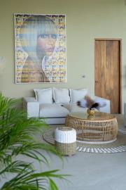 Samui-Luxury-Real-Estate-42