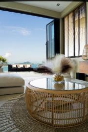 Samui-Luxury-Real-Estate-43
