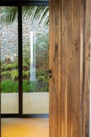 Samui-Luxury-Real-Estate-44