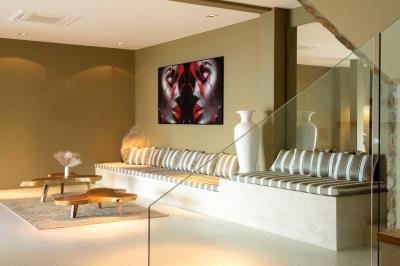 Samui-Luxury-Real-Estate-46