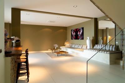 Samui-Luxury-Real-Estate-47