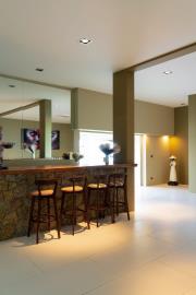 Samui-Luxury-Real-Estate-48