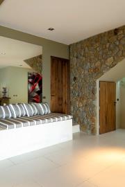 Samui-Luxury-Real-Estate-49