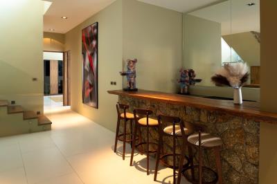 Samui-Luxury-Real-Estate-50