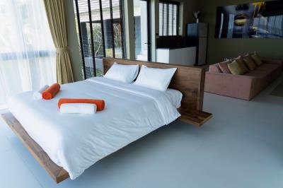 Samui-Luxury-Real-Estate-52
