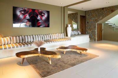 Samui-Luxury-Real-Estate-51