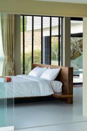 Samui-Luxury-Real-Estate-53