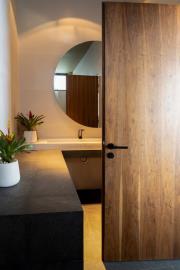 Samui-Luxury-Real-Estate-55