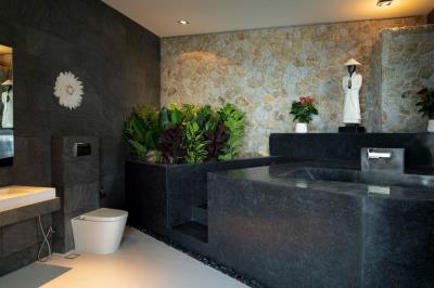 Samui-Luxury-Real-Estate-56