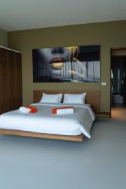 Samui-Luxury-Real-Estate-60