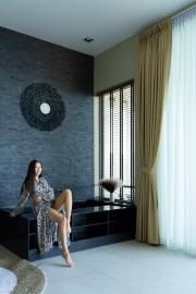 Samui-Luxury-Real-Estate-61