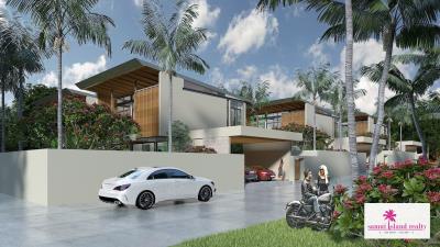 Lamai-Villas-Ko-Samui-Road