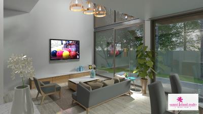 Lamai-Villas-Ko-Samui-Lounge