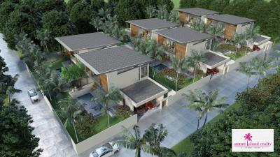 Lamai-Villas-Ko-Samui-Site