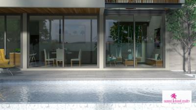 Lamai-Villas-Ko-Samui-Terrace
