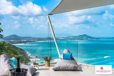 Koh-Samui-Chaweng-Noi-Property-1