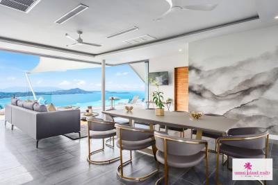Koh-Samui-Chaweng-Noi-Property-9