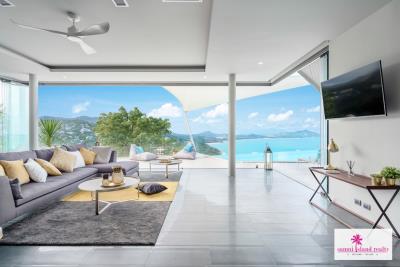 Koh-Samui-Chaweng-Noi-Property-10