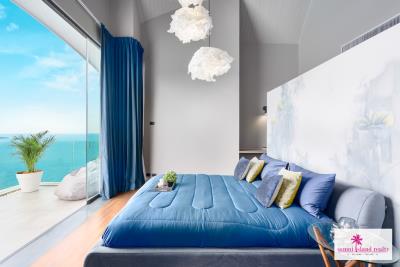Koh-Samui-Chaweng-Noi-Property-24