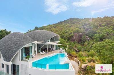 Koh-Samui-Chaweng-Noi-Property-26