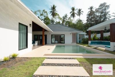 Ko-Samui-Villa-Lamai-14