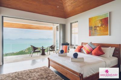 Koh-Samui-Bang-Po-Villa-For-Sale-12